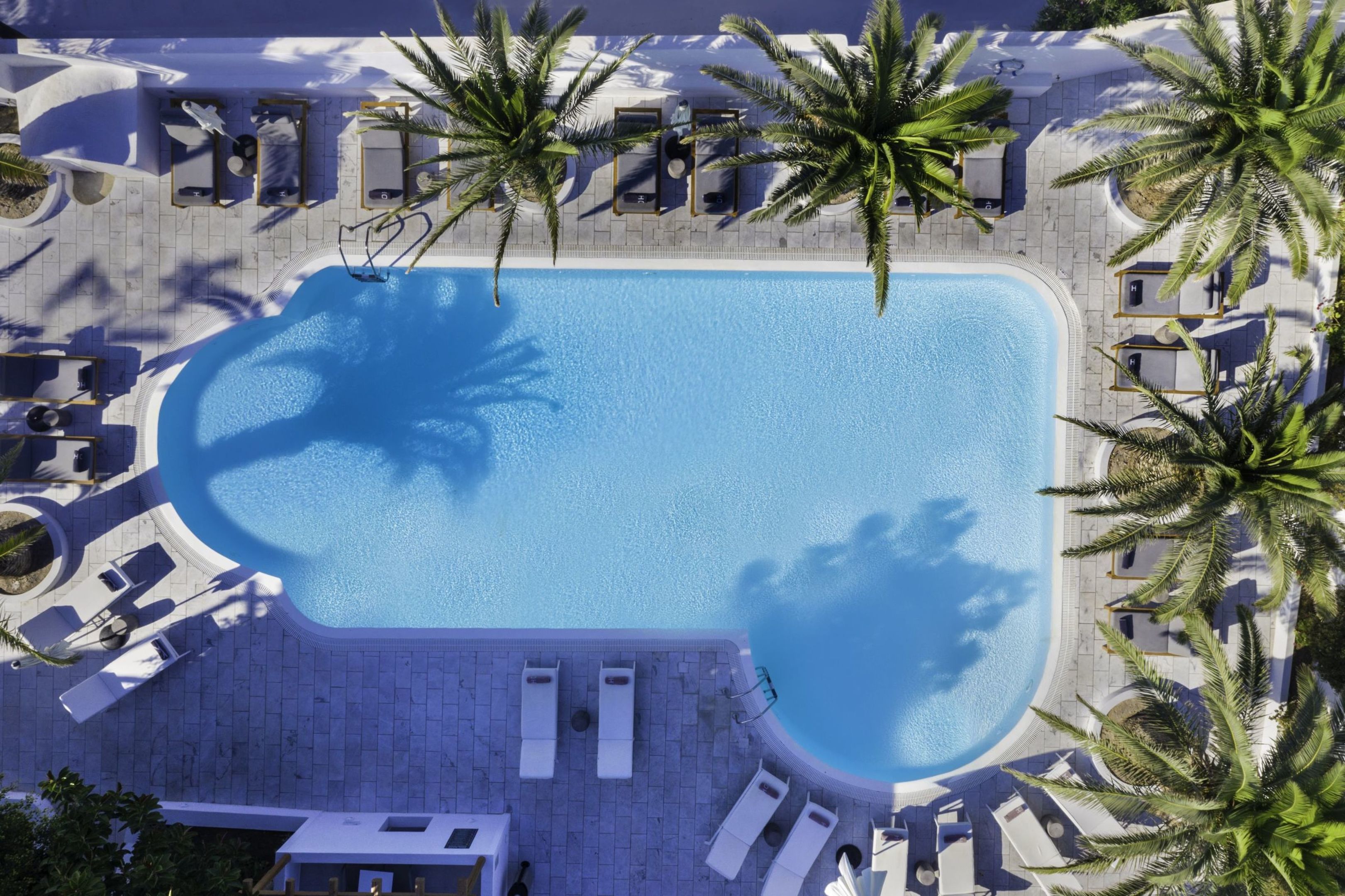 Strogili Hotel foto 45