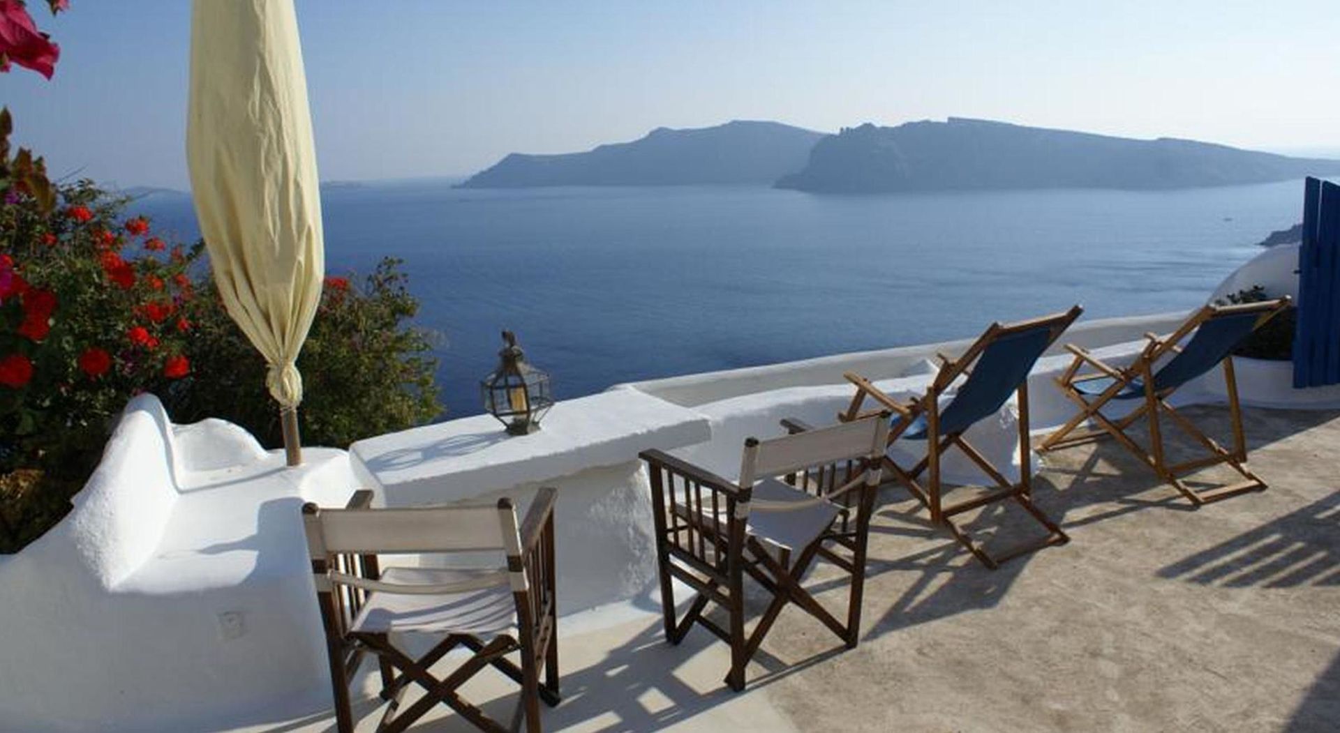 Strogili Hotel foto 20