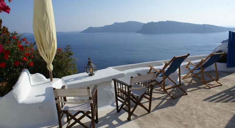 Strogili Hotel foto 19