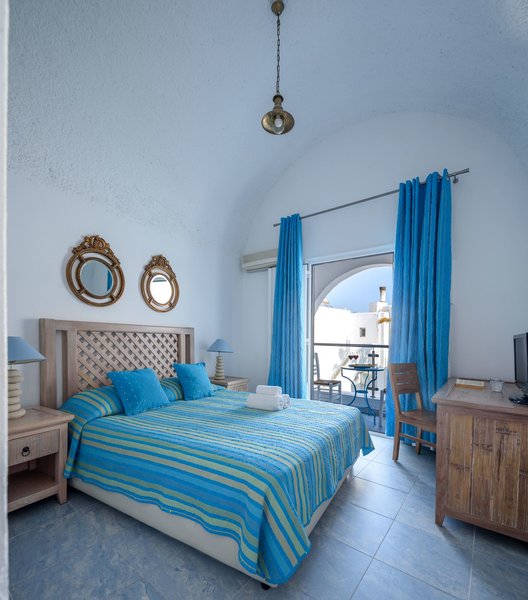 Alesahne Beach Hotel foto 42