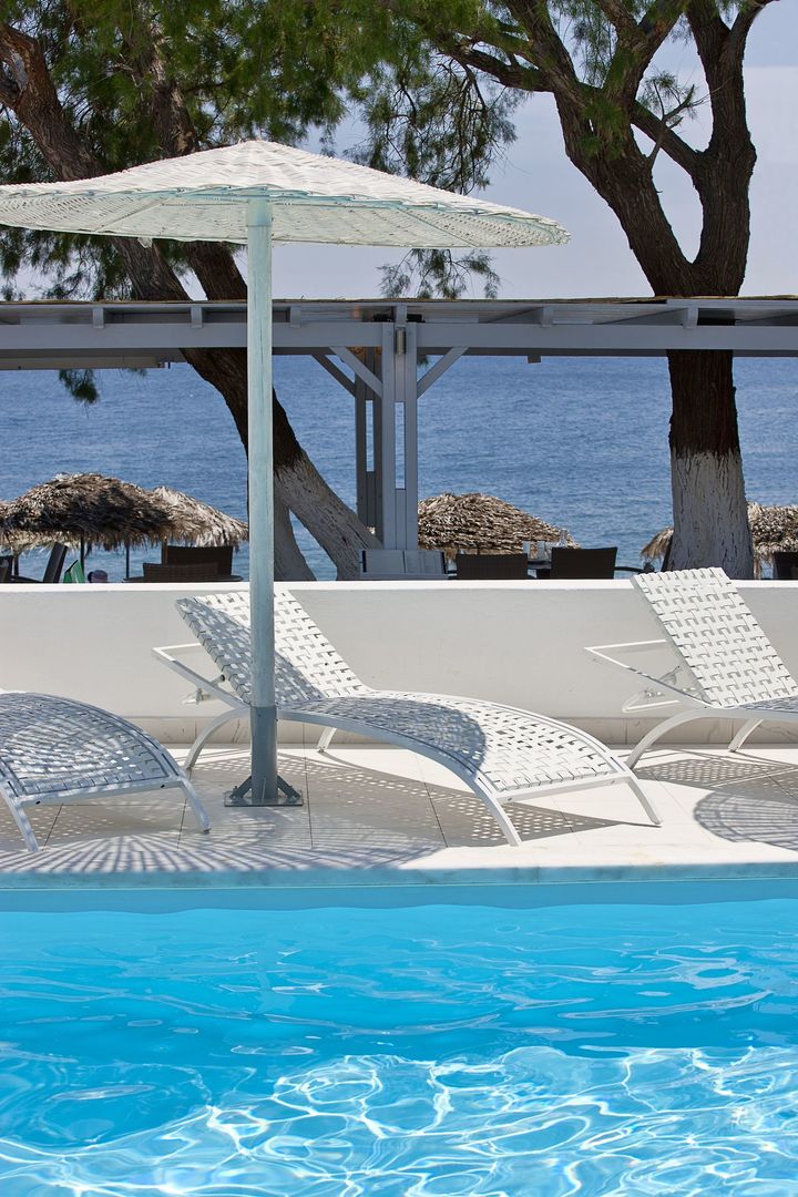 Alesahne Beach Hotel foto 79