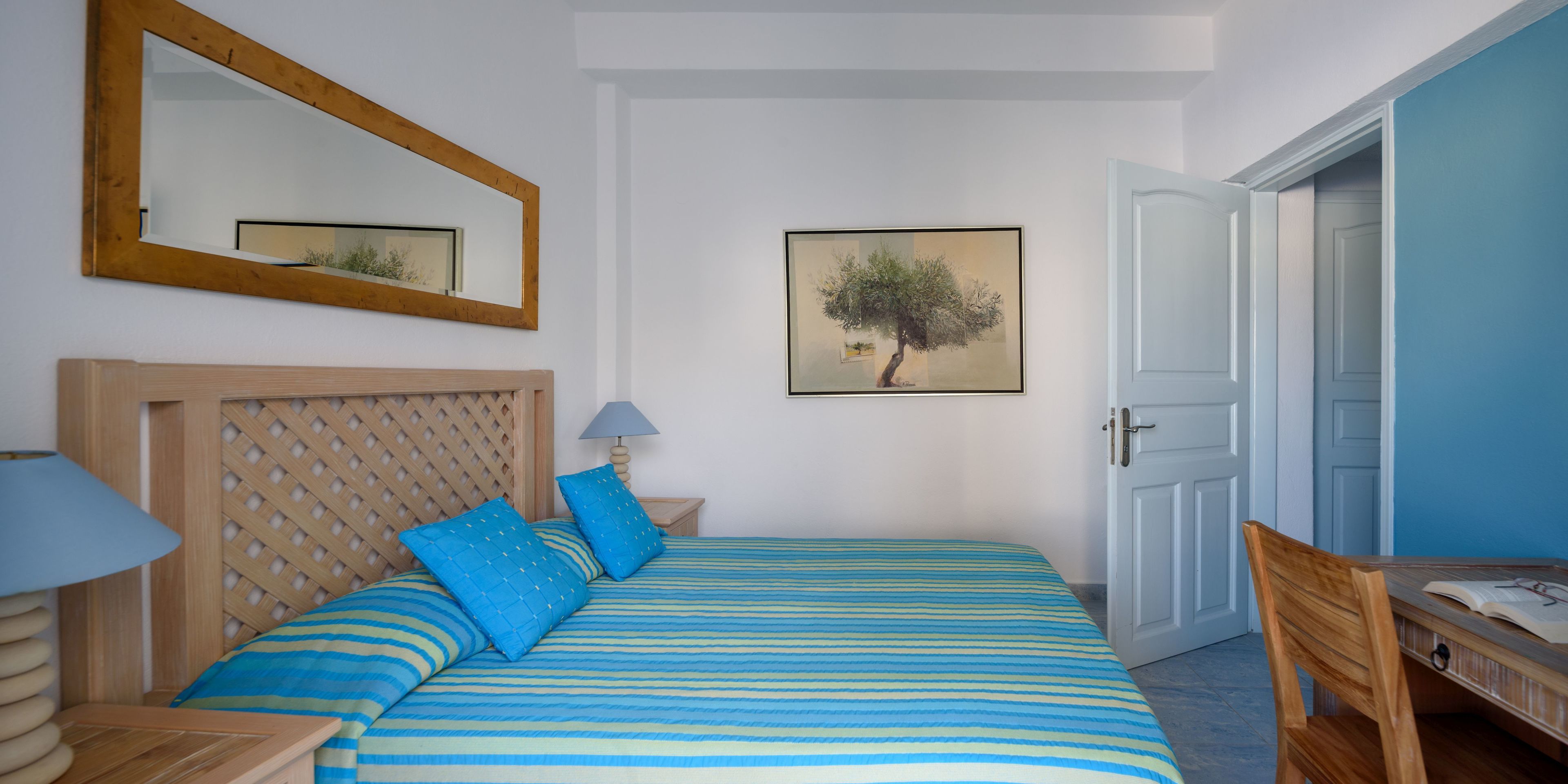 Alesahne Beach Hotel foto 59