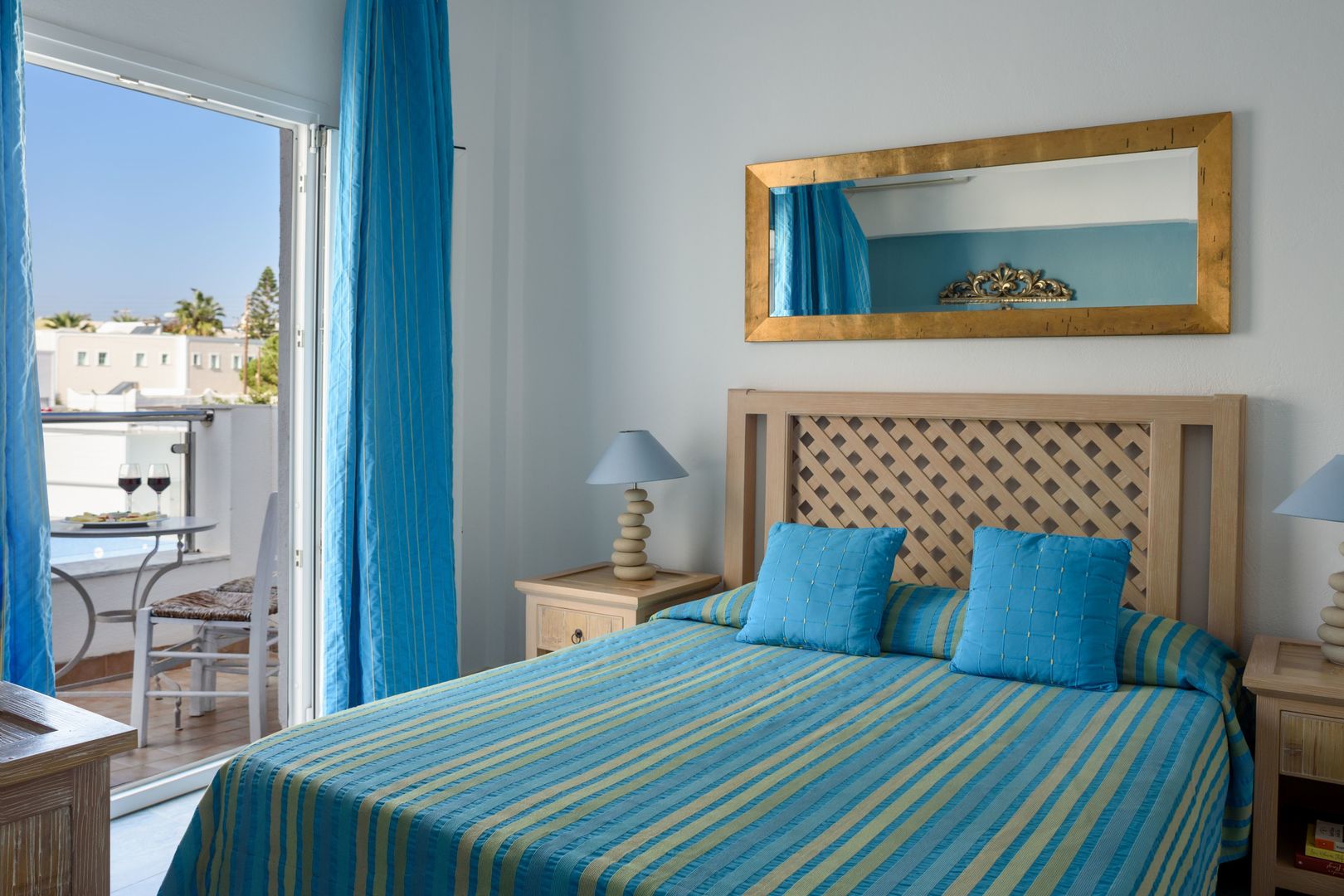Alesahne Beach Hotel foto 52
