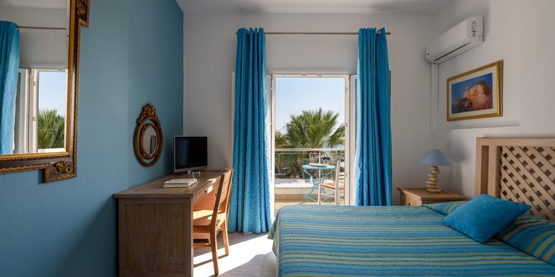 Alesahne Beach Hotel foto 66