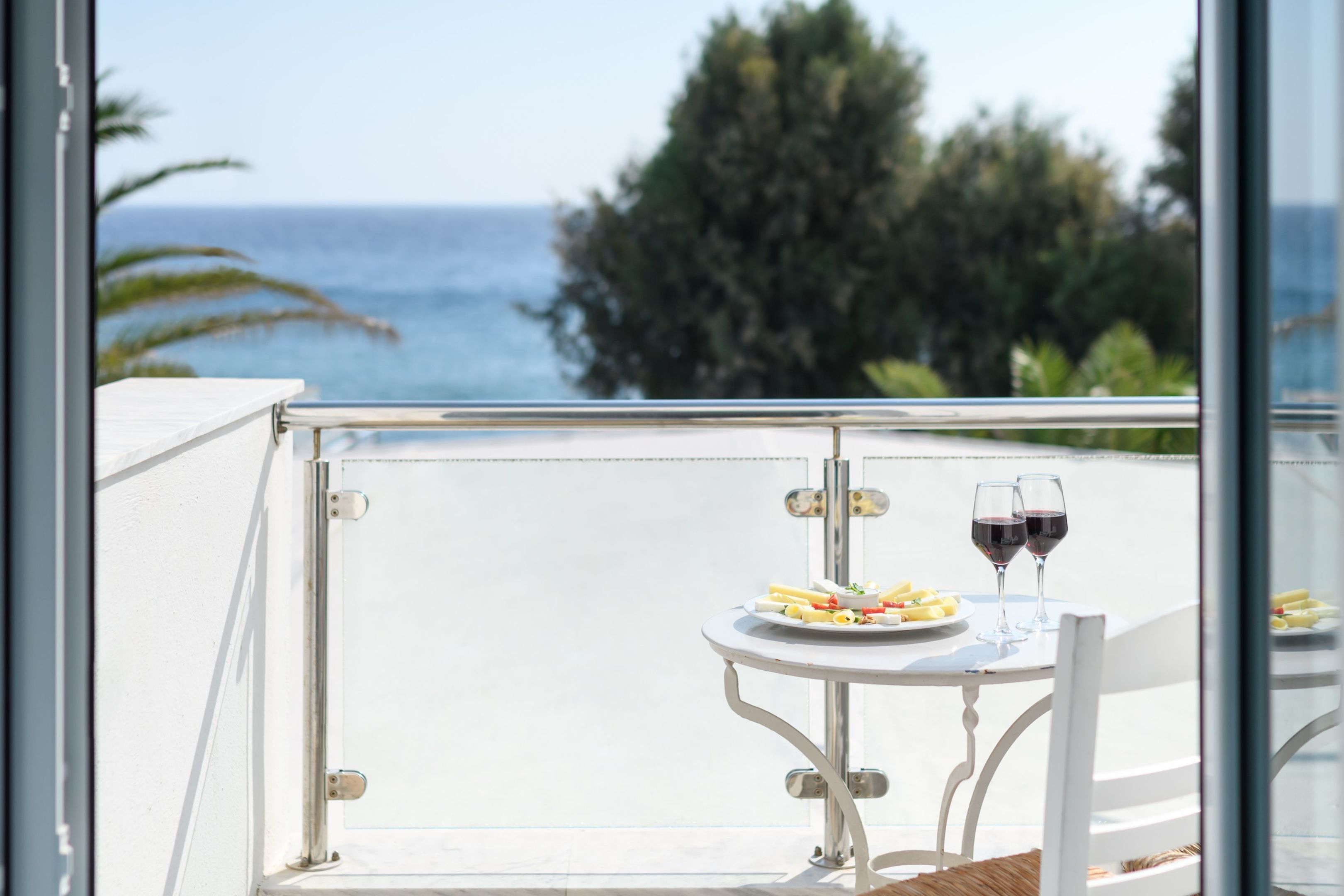 Alesahne Beach Hotel foto 50