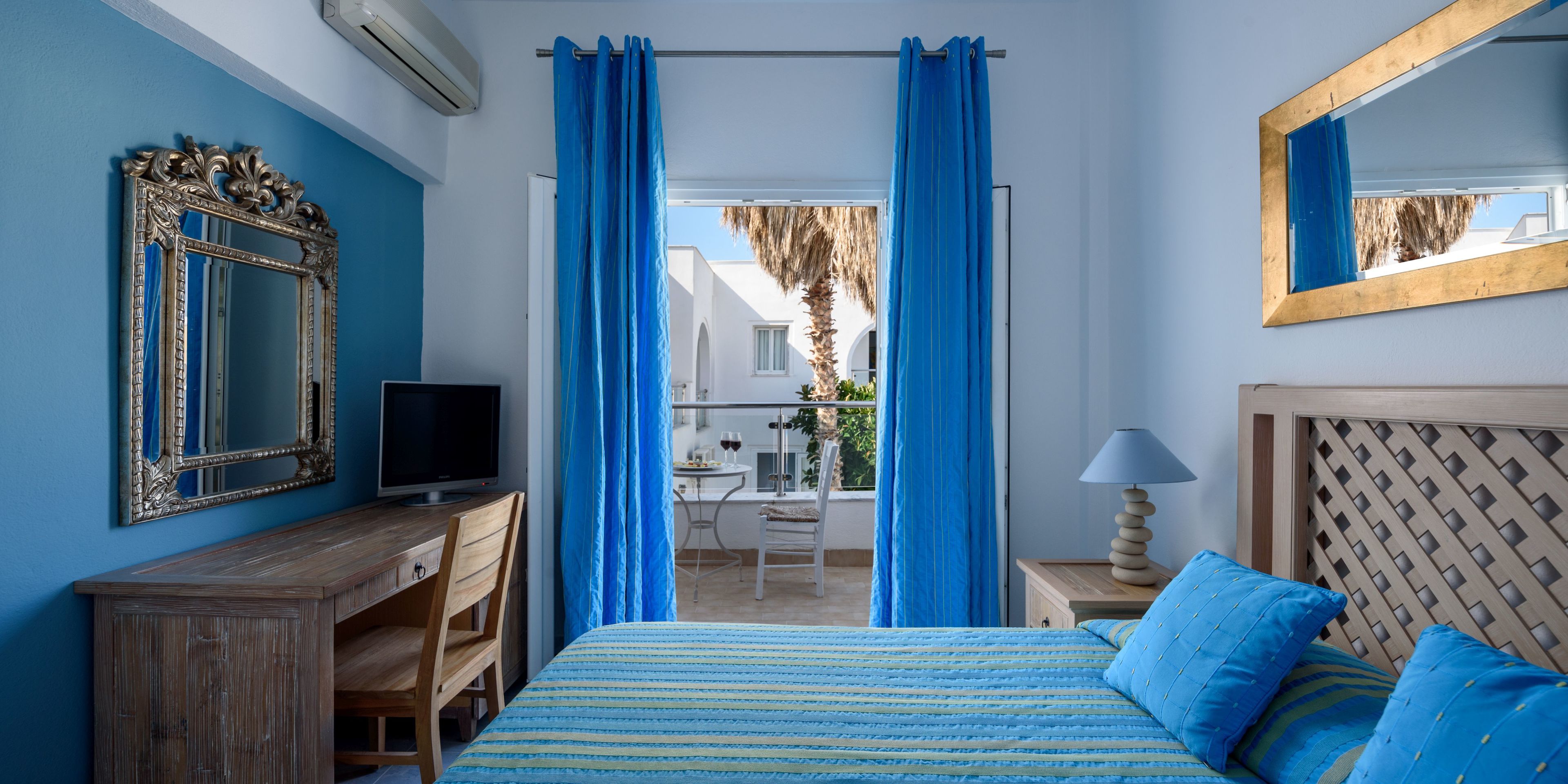 Alesahne Beach Hotel foto 56