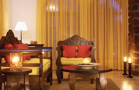 Hotel image 2