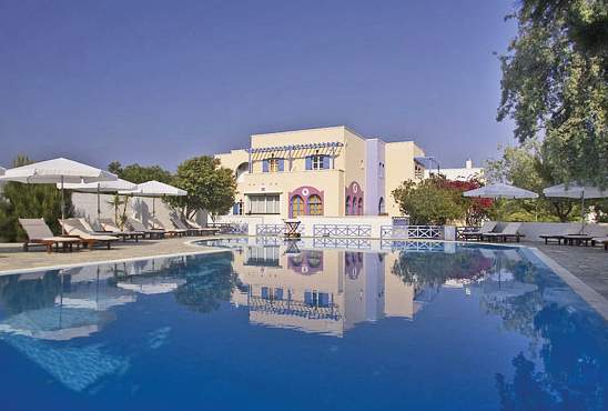Hotel image 3