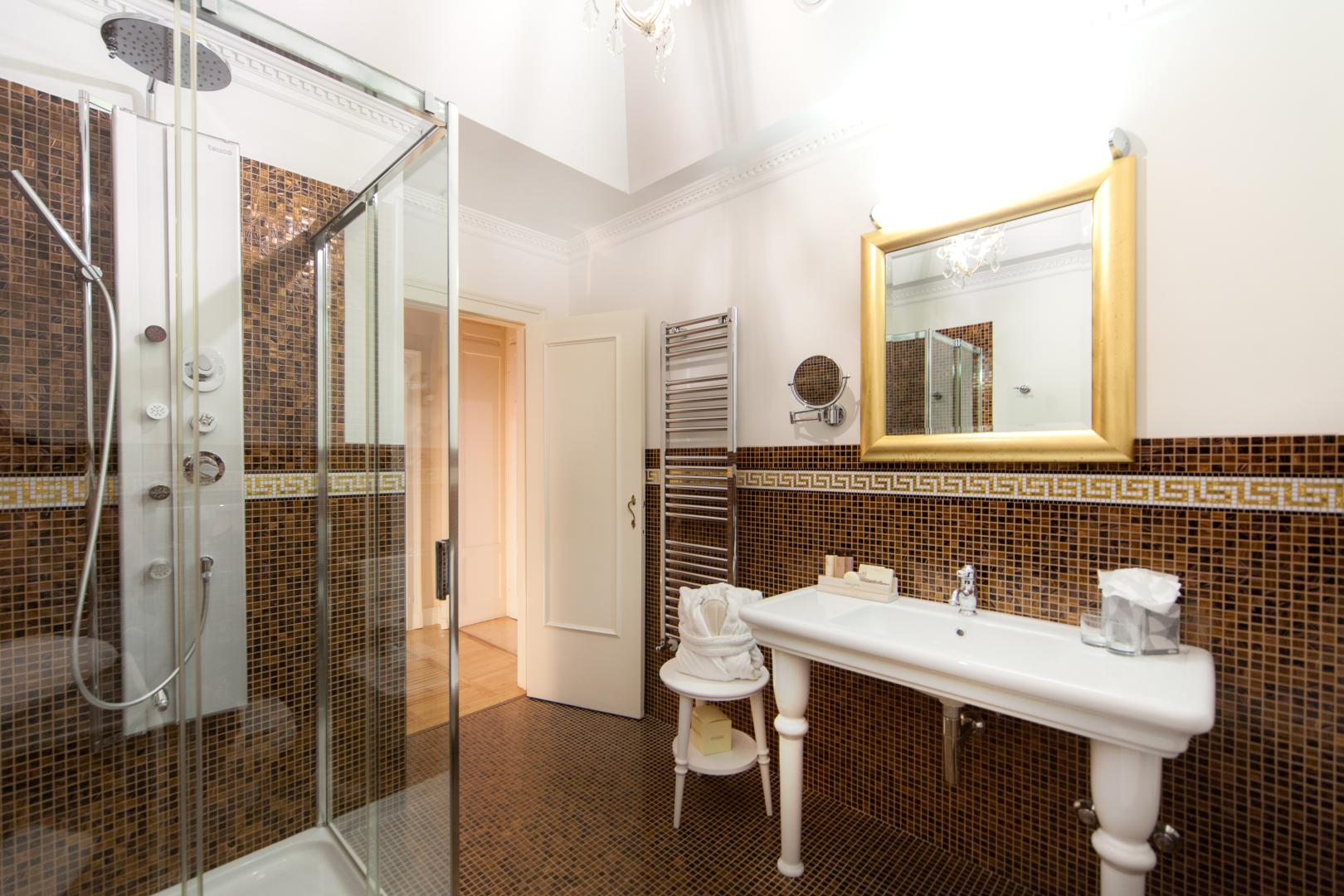 Grand Hotel Rimini foto 10