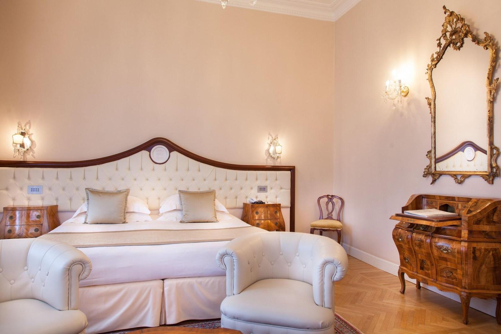 Grand Hotel Rimini foto 11
