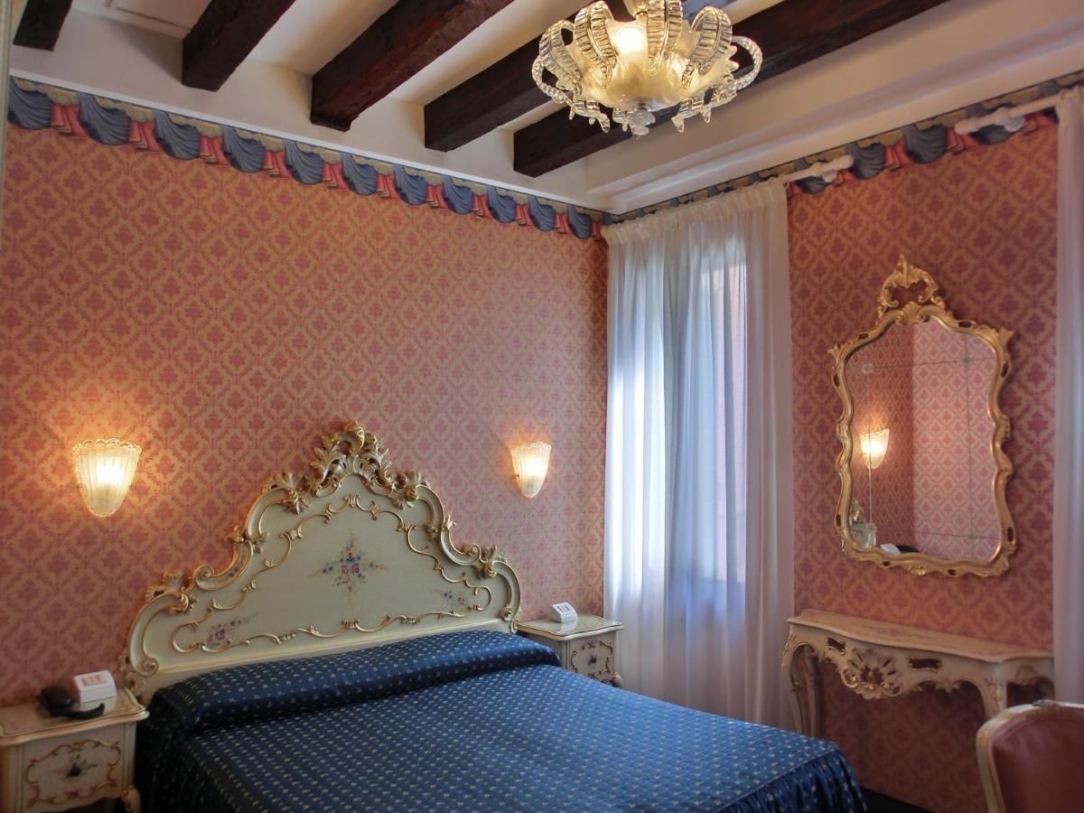 Veneto foto 3