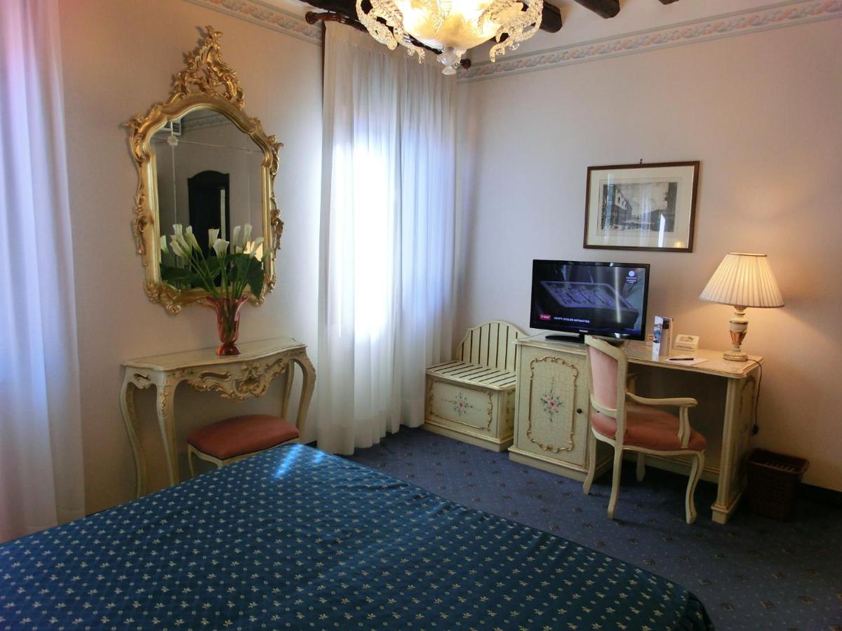 Hotel Diana Venice in Venice - foto 5