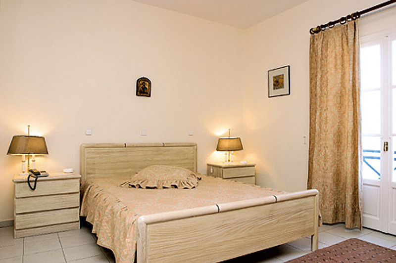 Dolphin Bay Family Beach Resort image 3