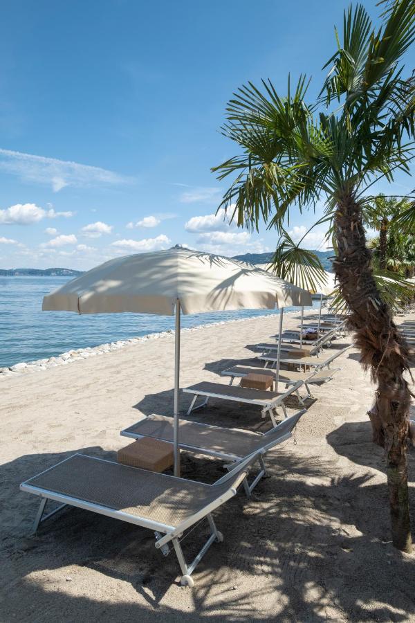 Grand Dino in Baveno - foto 5
