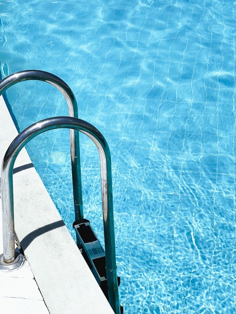Dion Palace Resort & Spa foto 14