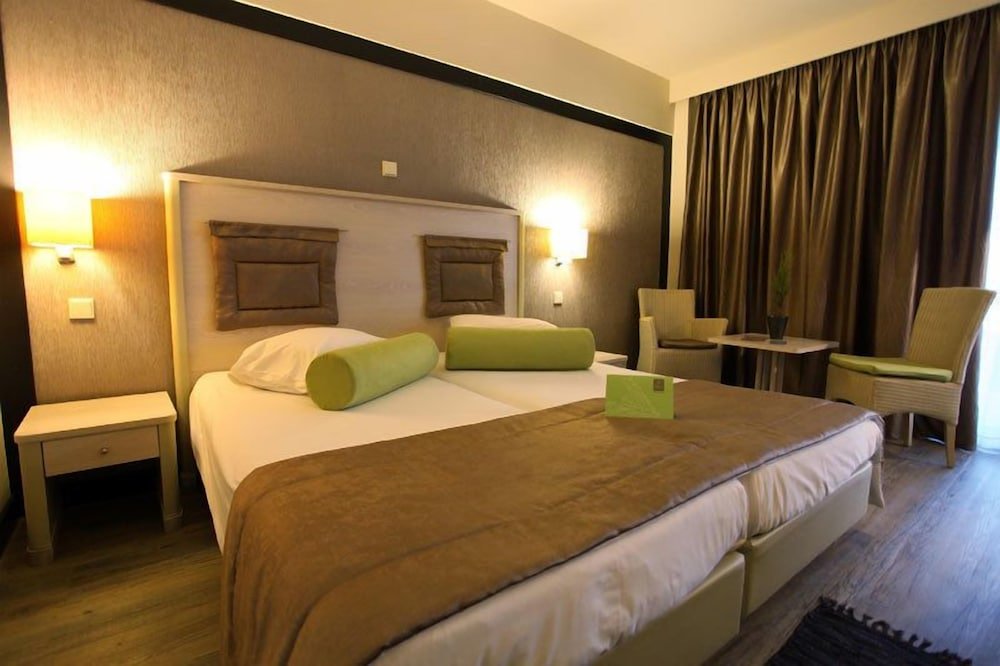 Dion Palace Resort & Spa foto 7