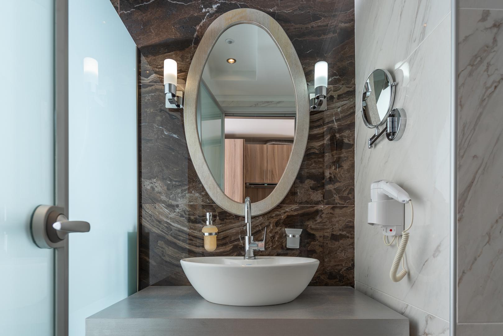 Dionysos Hotel & Suites foto 32