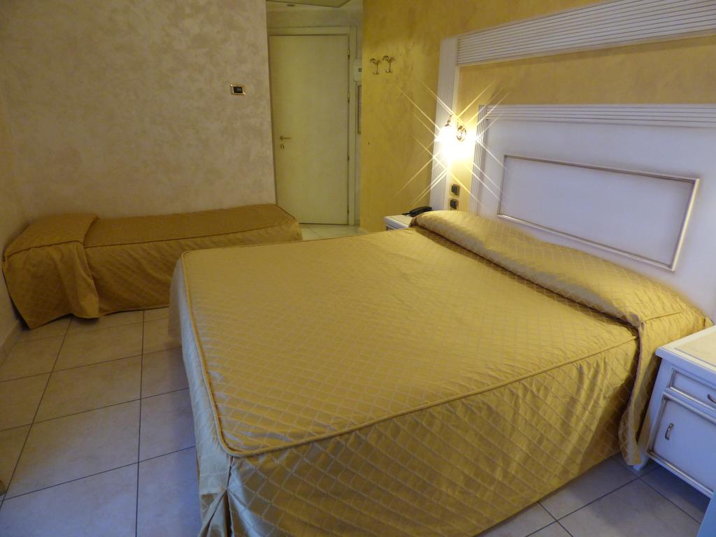 Diplomat Palace image 1