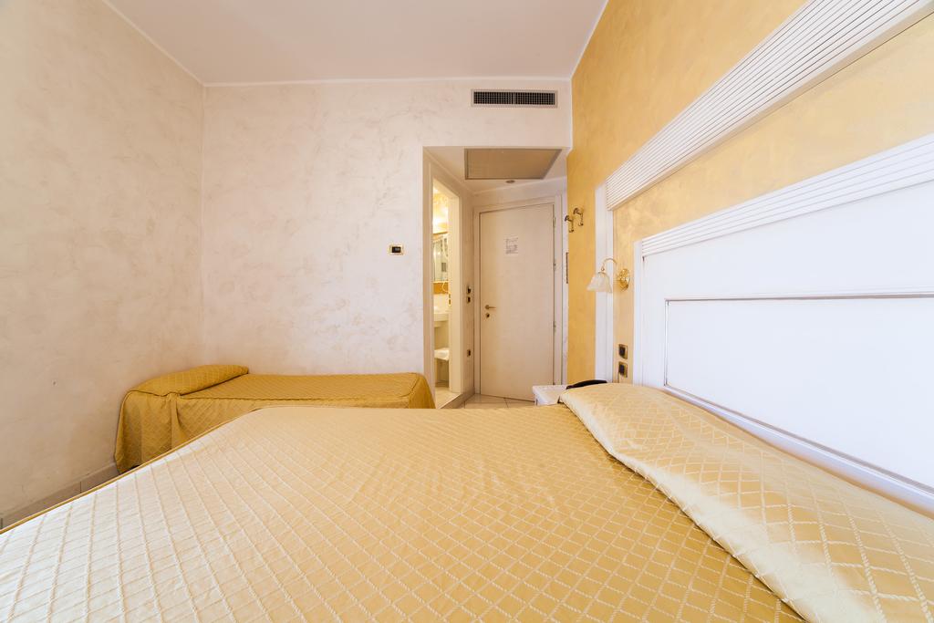 Diplomat Palace foto 10
