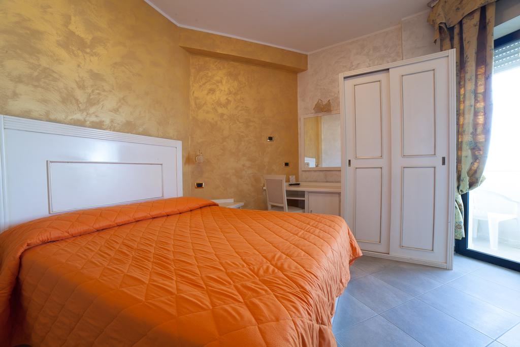 Diplomat Palace foto 21