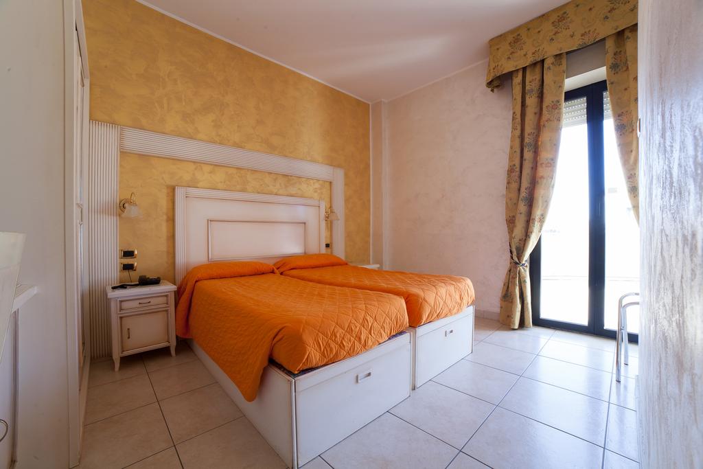 Diplomat Palace foto 6