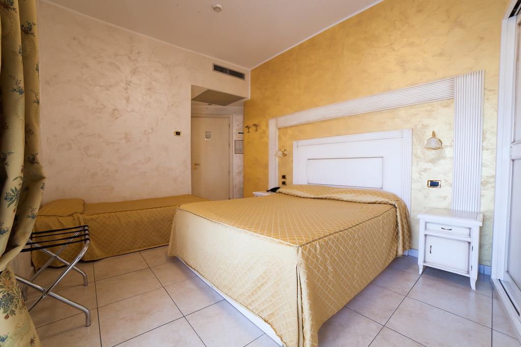 Diplomat Palace foto 25