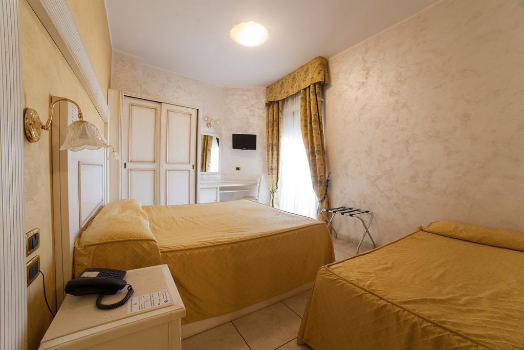 Diplomat Palace foto 28