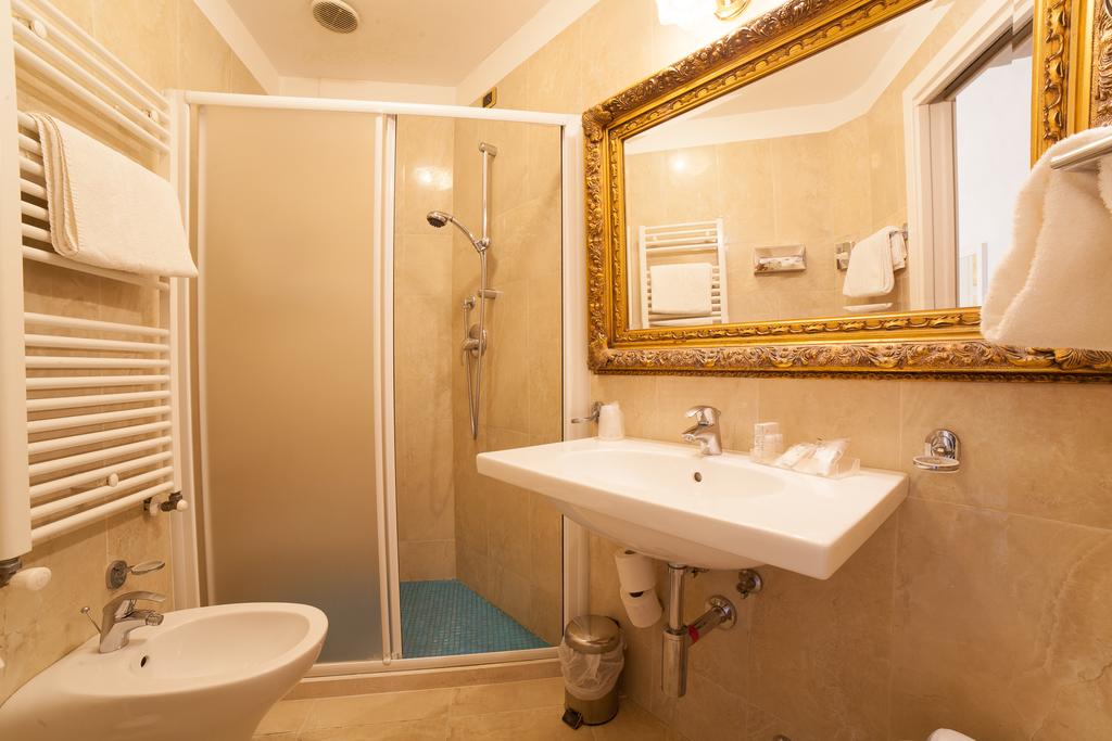 Diplomat Palace foto 8