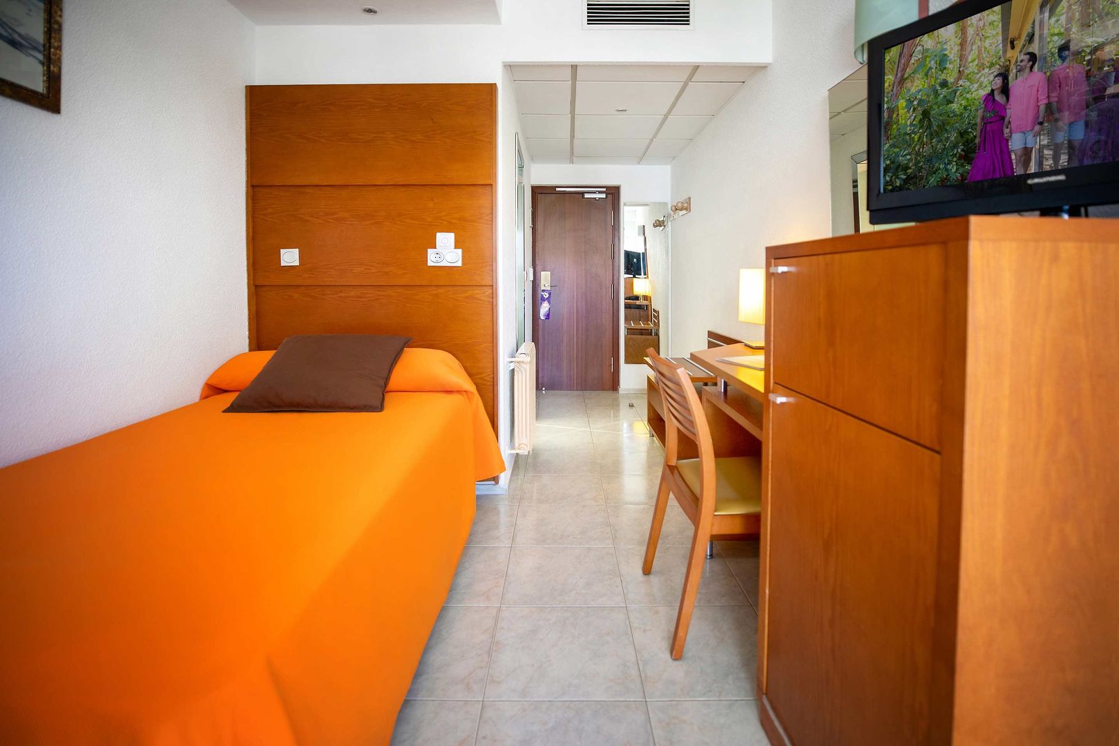 Hotel Servigroup Diplomatic foto 22