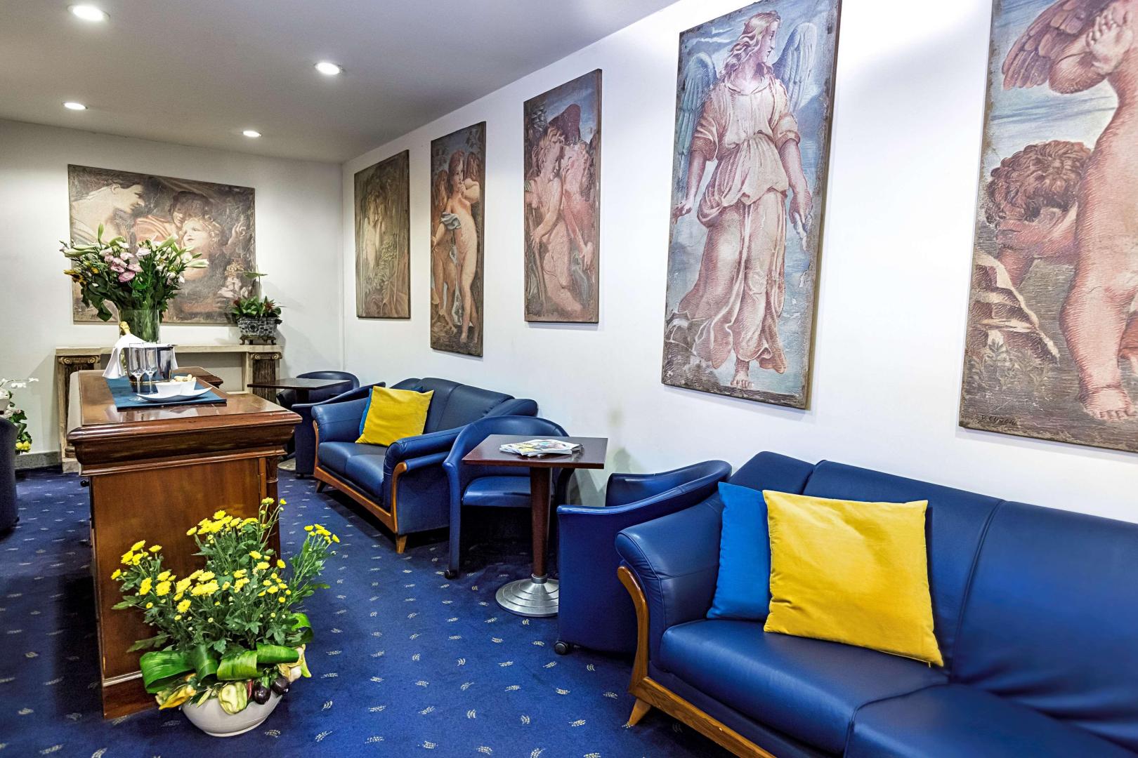 Hotel image 4
