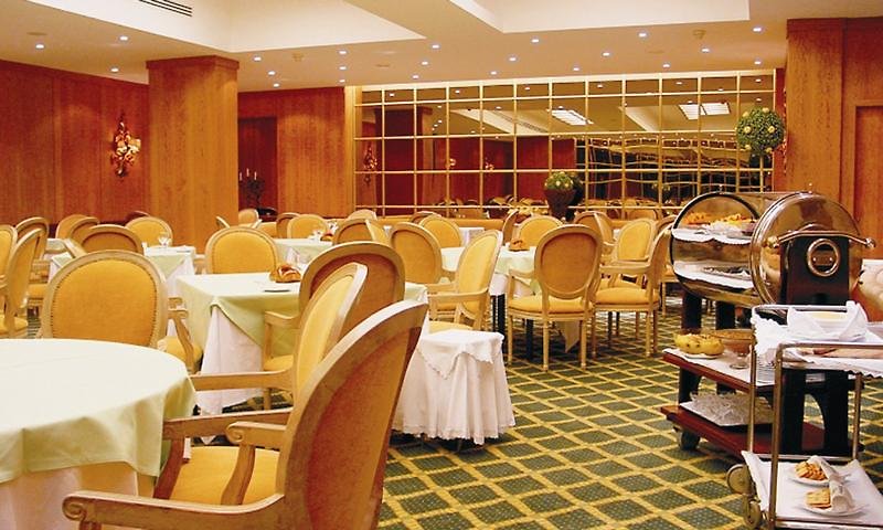 Hotel image 3