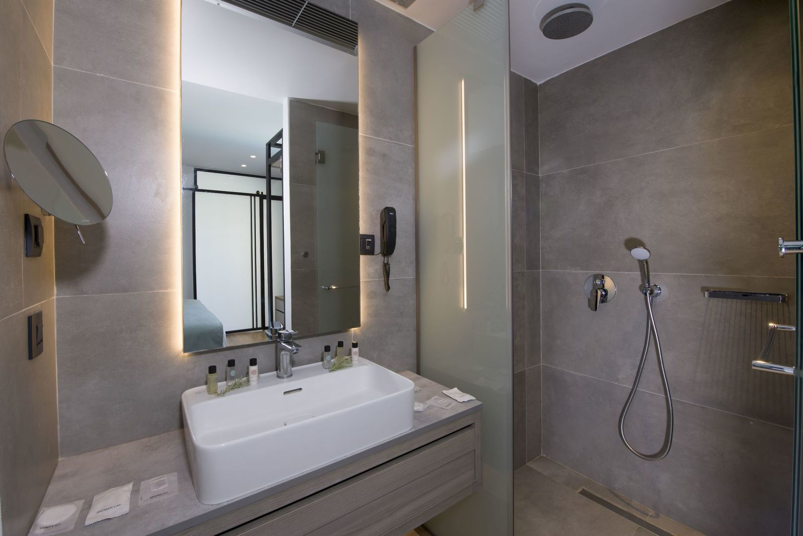 Myrion Beach Resort & Spa foto 31