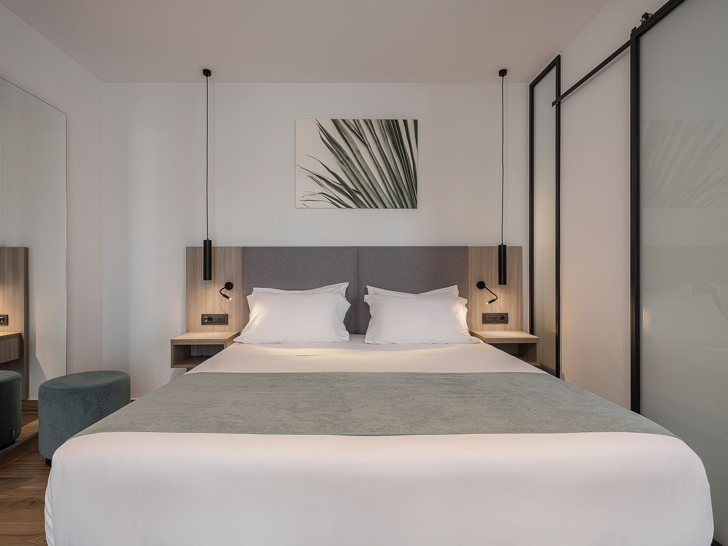 Myrion Beach Resort & Spa foto 23