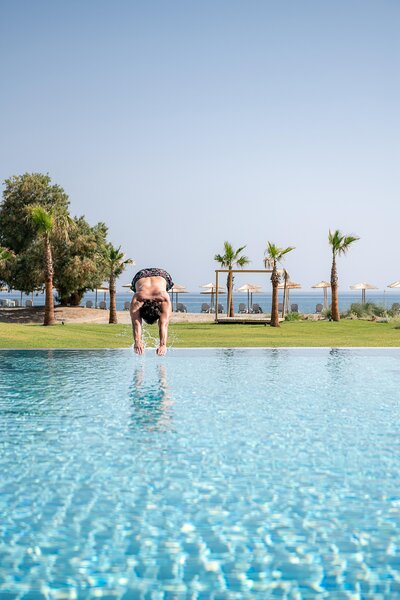 Myrion Beach Resort & Spa image 3