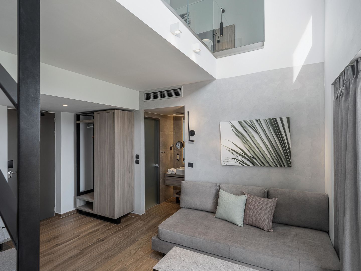 Myrion Beach Resort & Spa foto 26