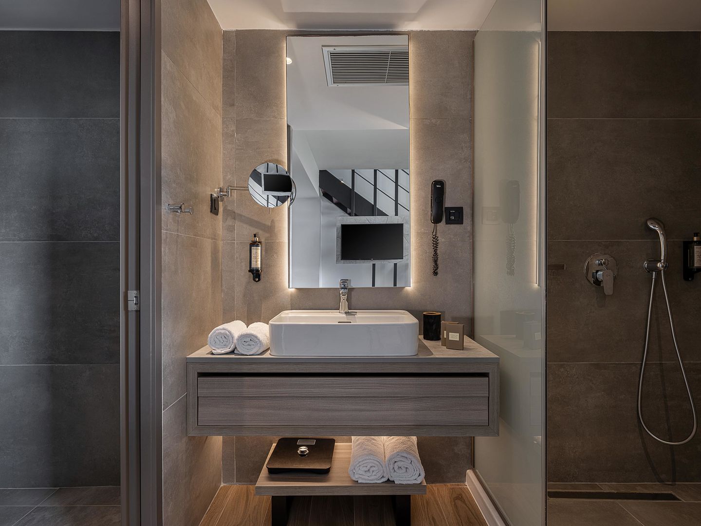 Myrion Beach Resort & Spa image 2