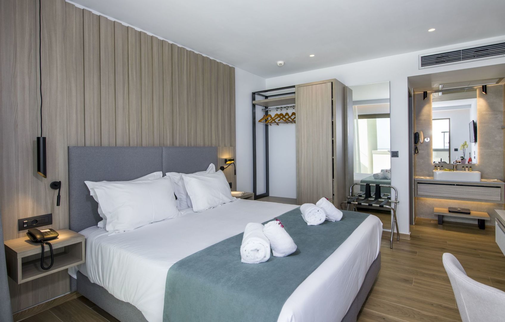 Myrion Beach Resort & Spa image 1