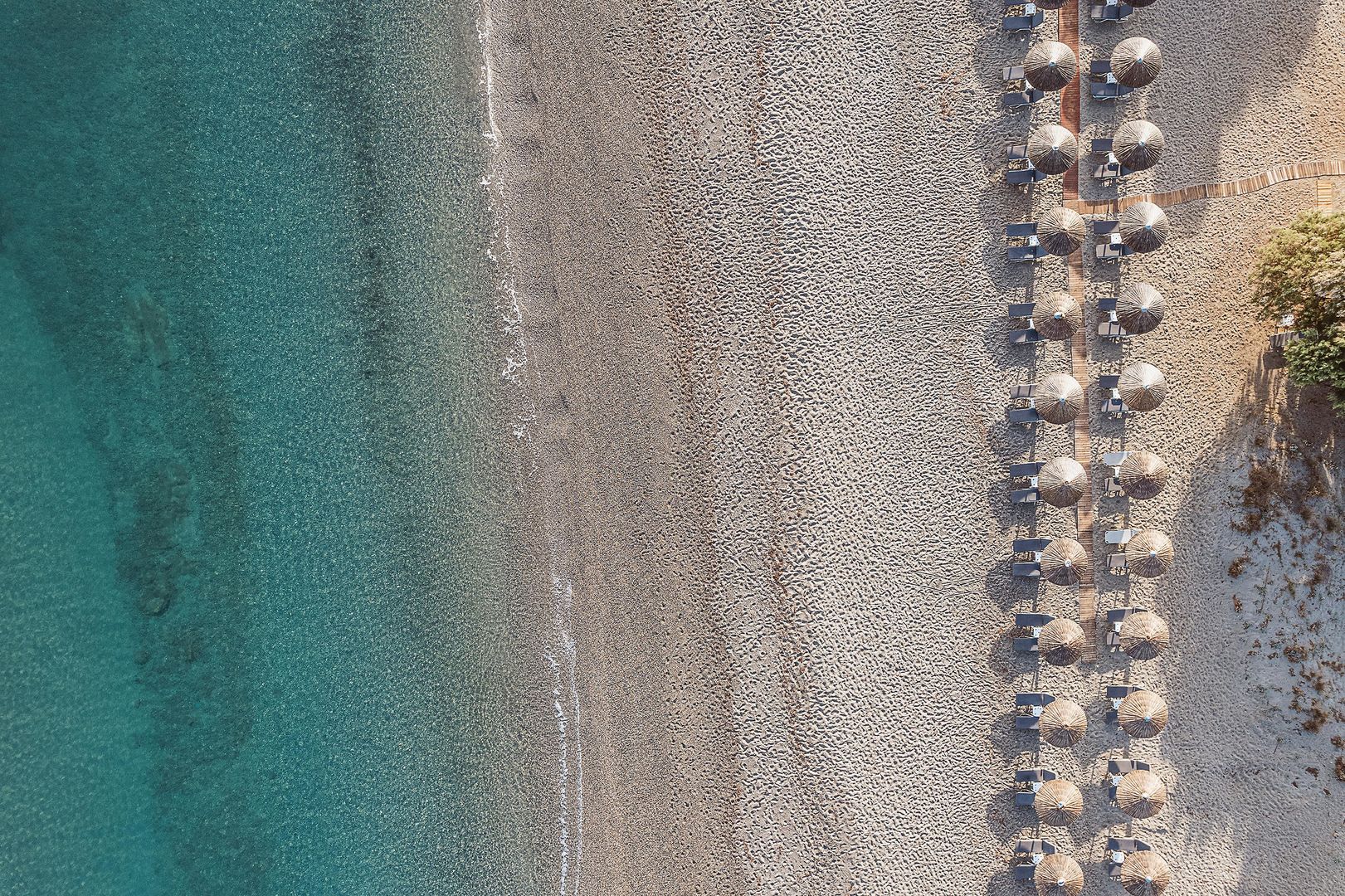 Myrion Beach Resort & Spa foto 37