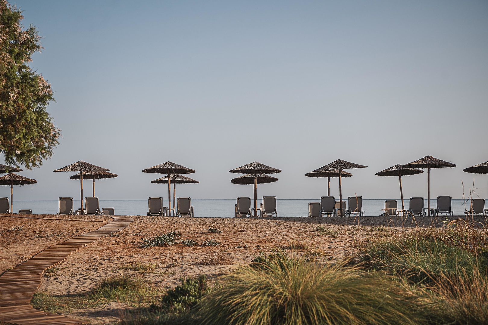 Myrion Beach Resort & Spa foto 34