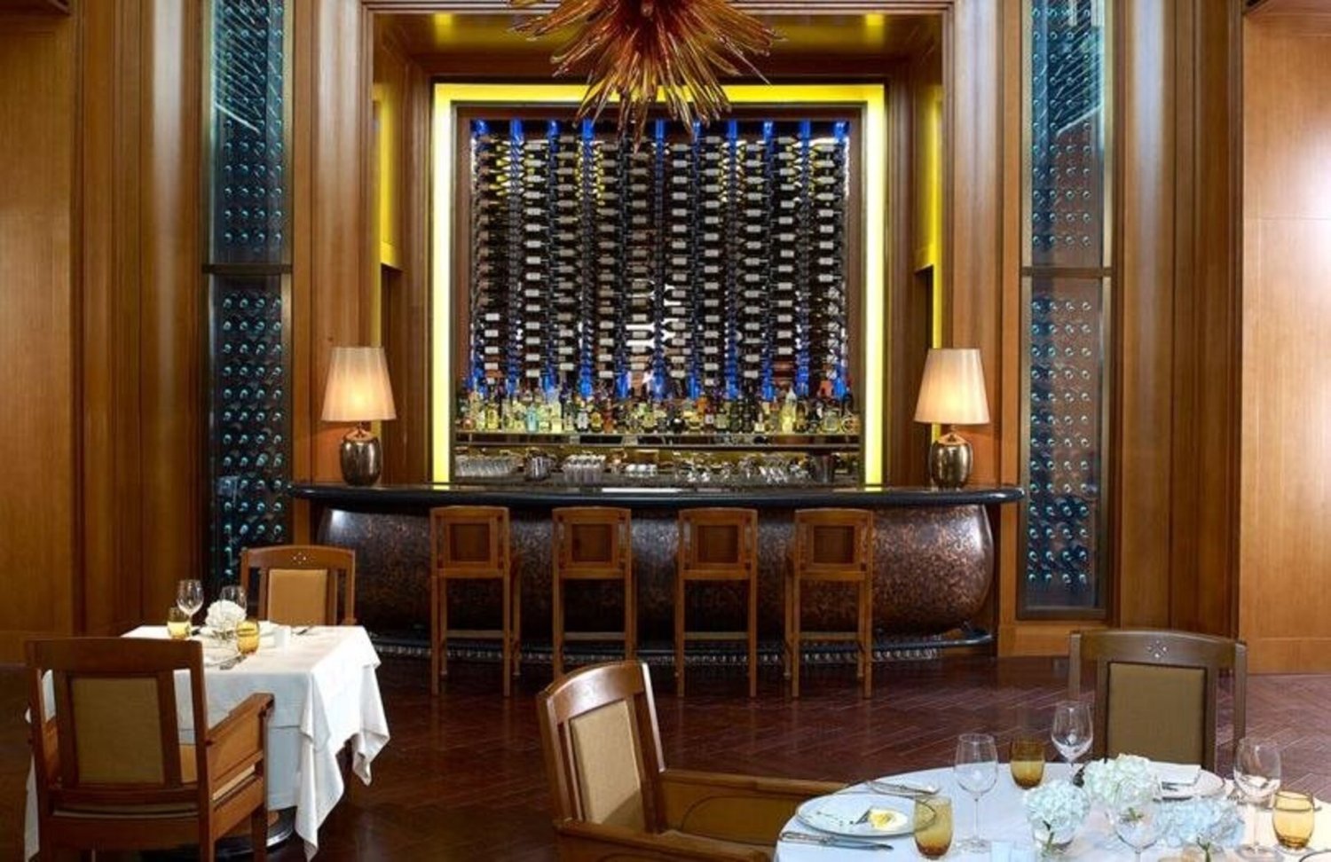Divan Istanbul foto 10