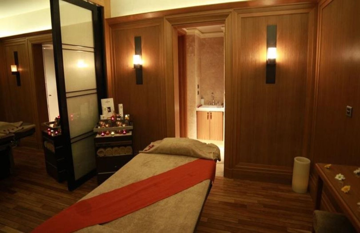 Divan Istanbul foto 9