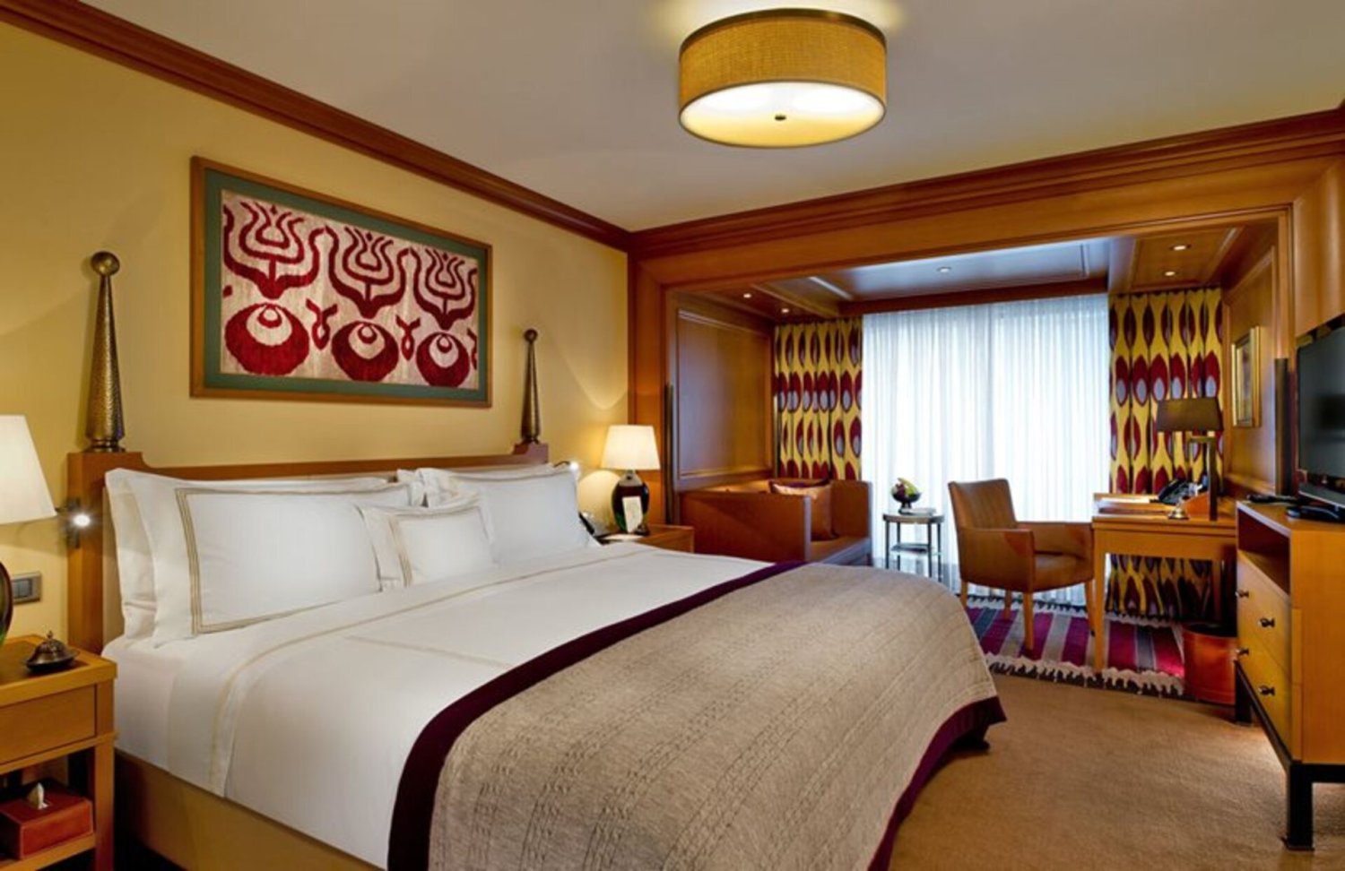 Divan Istanbul foto 8