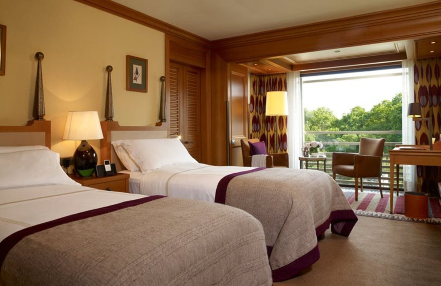 Divan Istanbul image 3