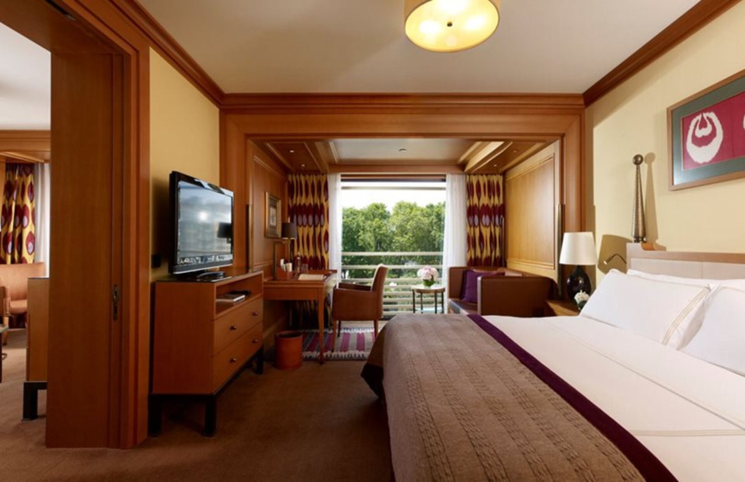 Divan Istanbul foto 6