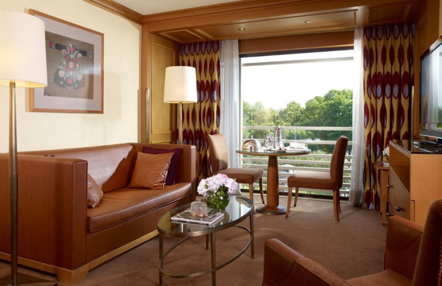 Divan Istanbul foto 7
