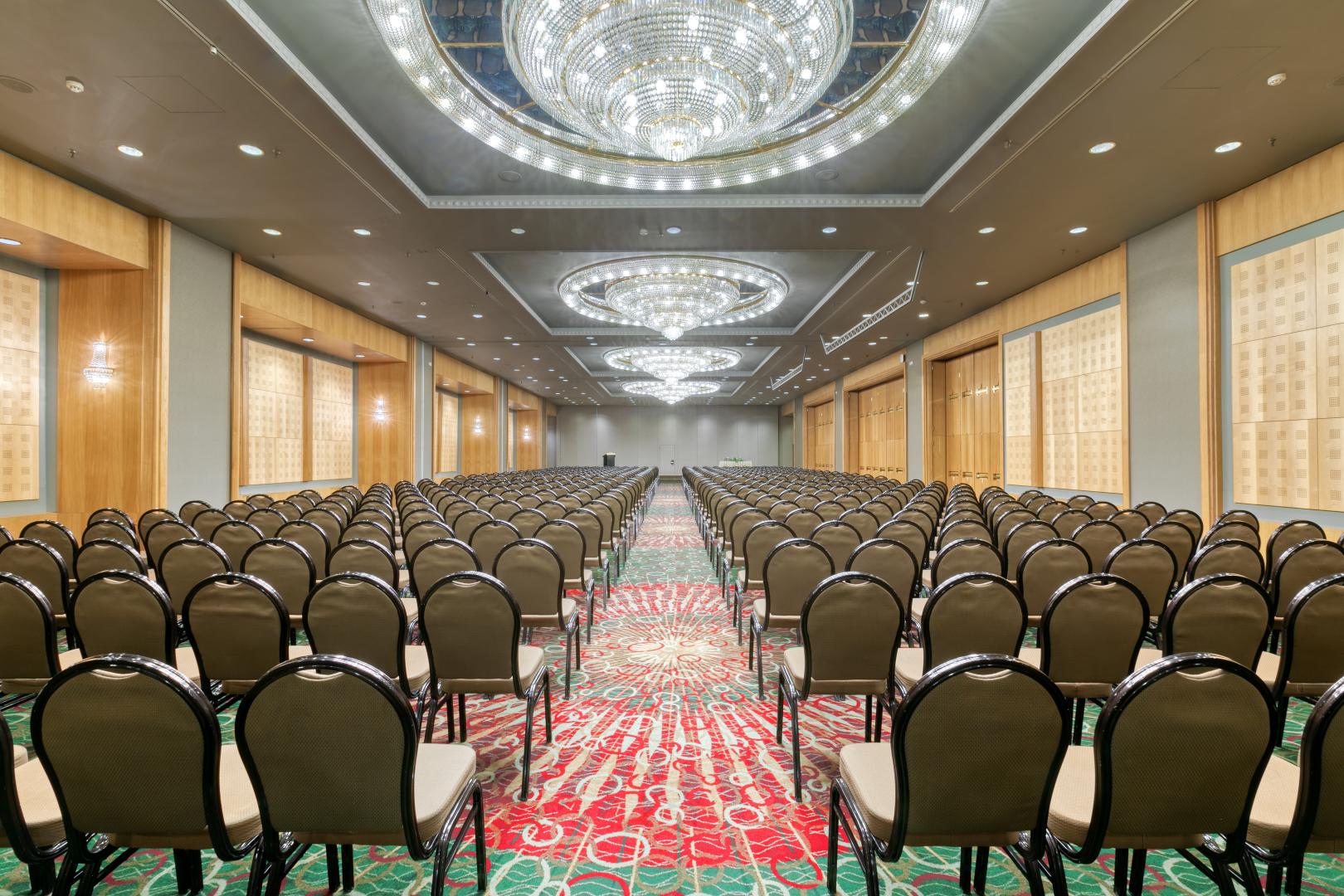 Divani Caravel foto 23