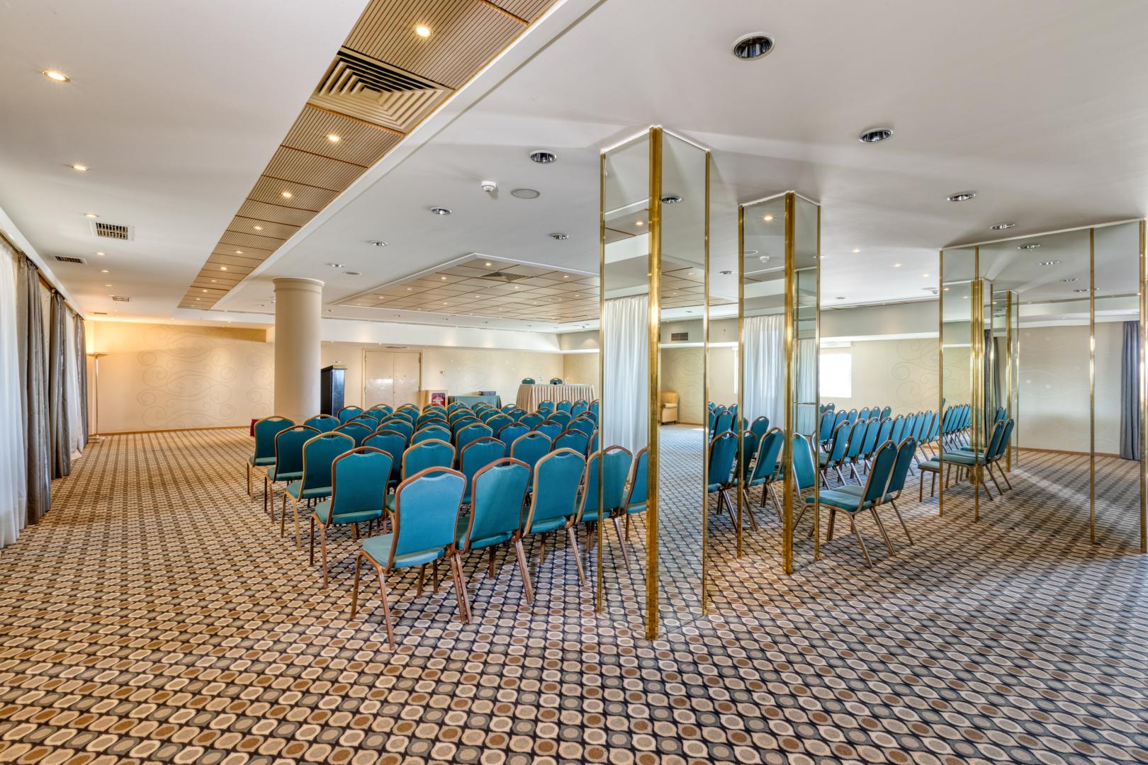 Divani Caravel foto 20