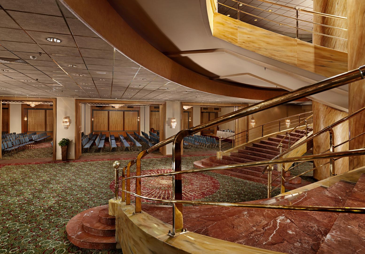 Divani Caravel foto 29