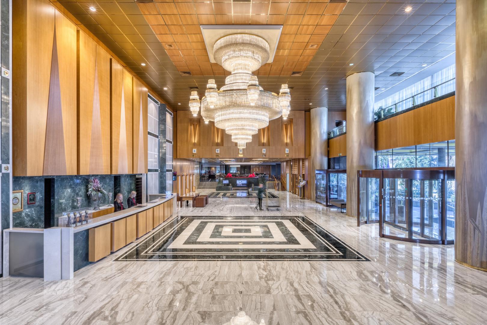 Hotel image 3