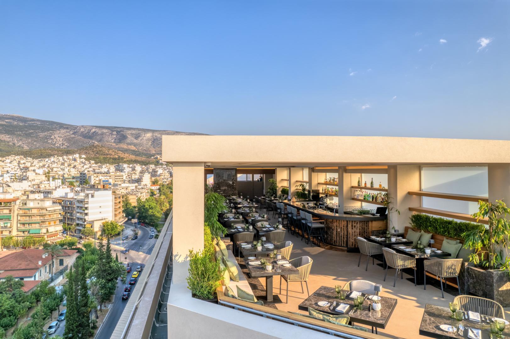 Divani Caravel foto 25